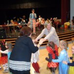 phoca_thumb_m_karneval 2020 245 Fotogalerie